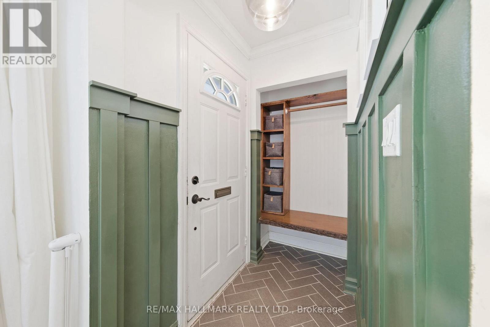 42 Marsh Road, Toronto, Ontario  M1K 1Y9 - Photo 6 - E12487272