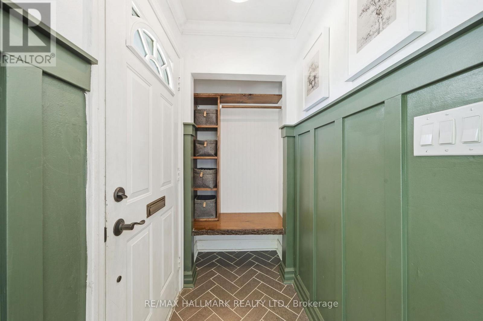 42 Marsh Road, Toronto, Ontario  M1K 1Y9 - Photo 7 - E12487272