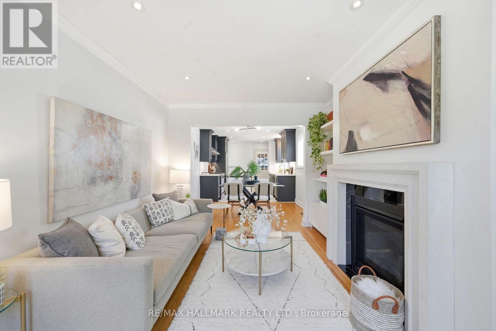 42 Marsh Road, Toronto, Ontario  M1K 1Y9 - Photo 9 - E12487272