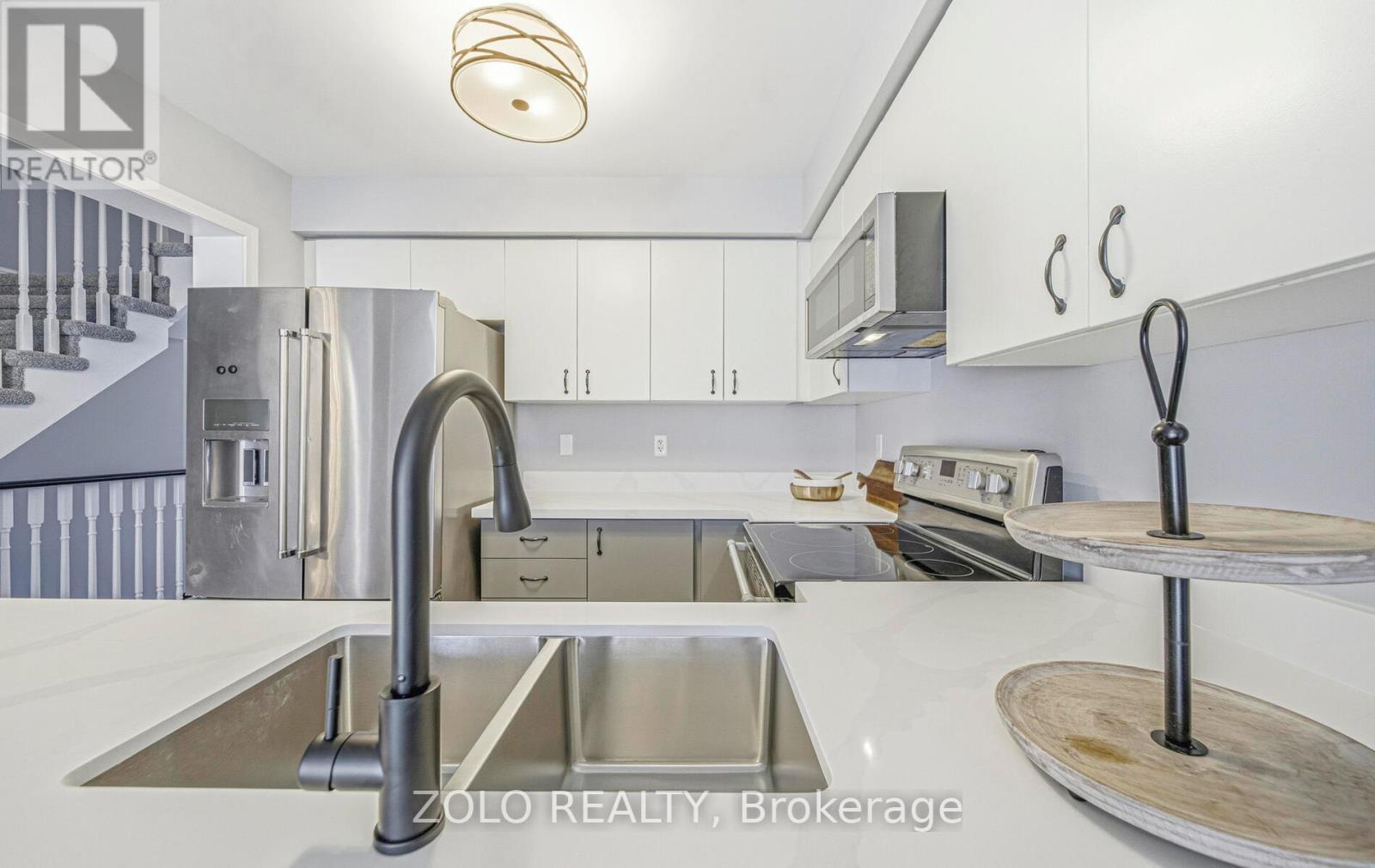 40 Farmstead Drive, Clarington (Bowmanville), Ontario  L1C 0K9 - Photo 10 - E12487288