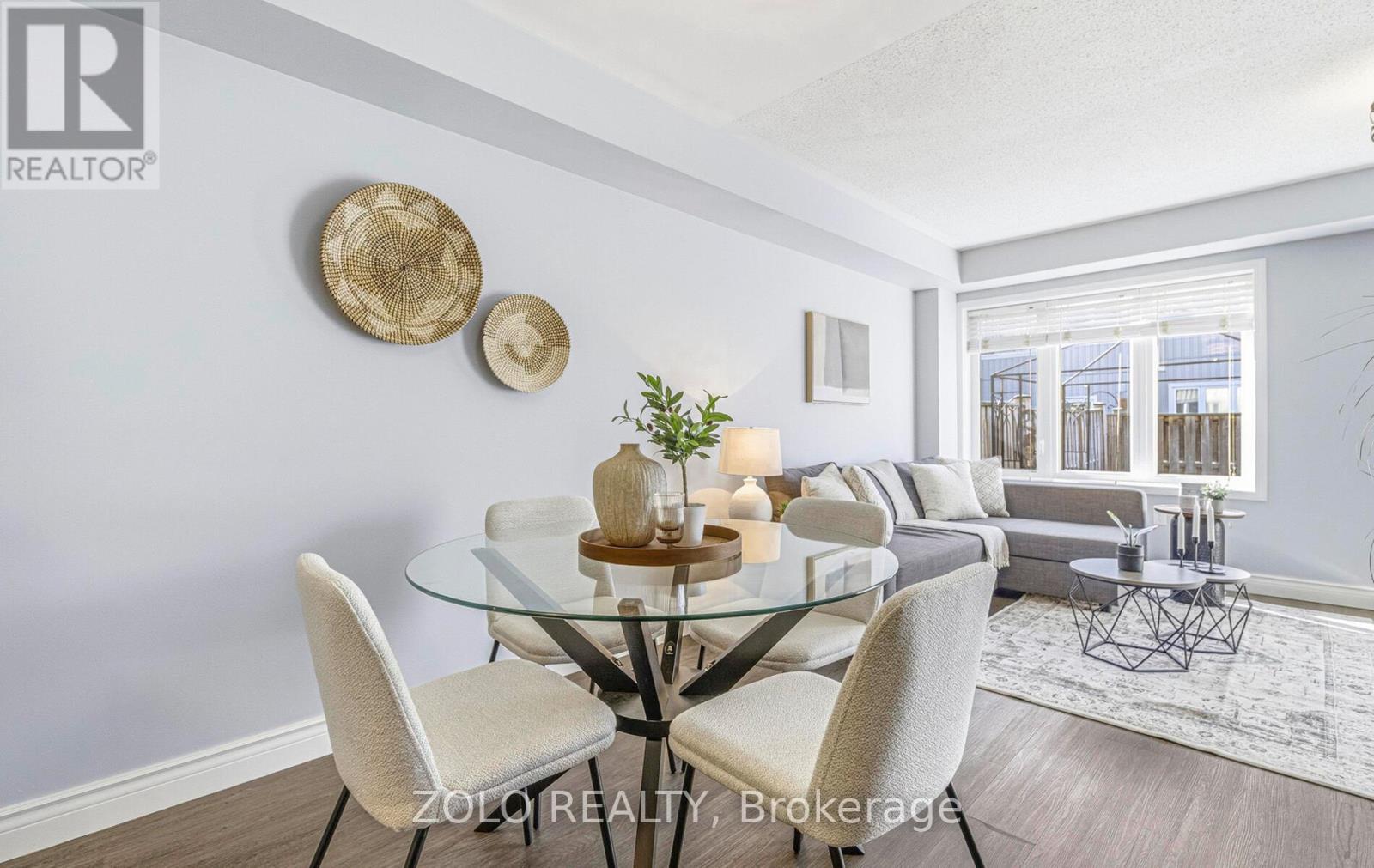 40 Farmstead Drive, Clarington (Bowmanville), Ontario  L1C 0K9 - Photo 11 - E12487288