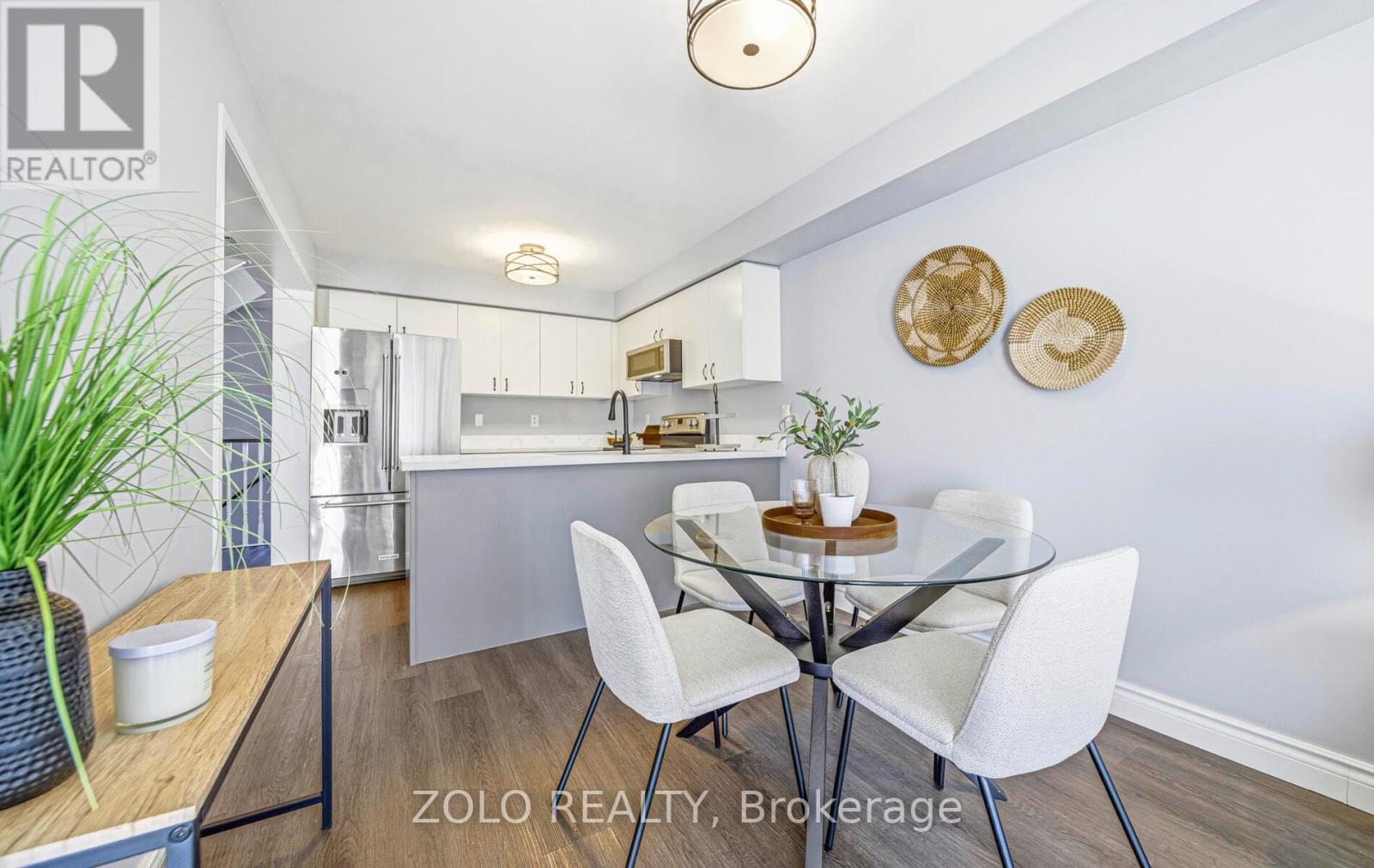 40 Farmstead Drive, Clarington (Bowmanville), Ontario  L1C 0K9 - Photo 12 - E12487288