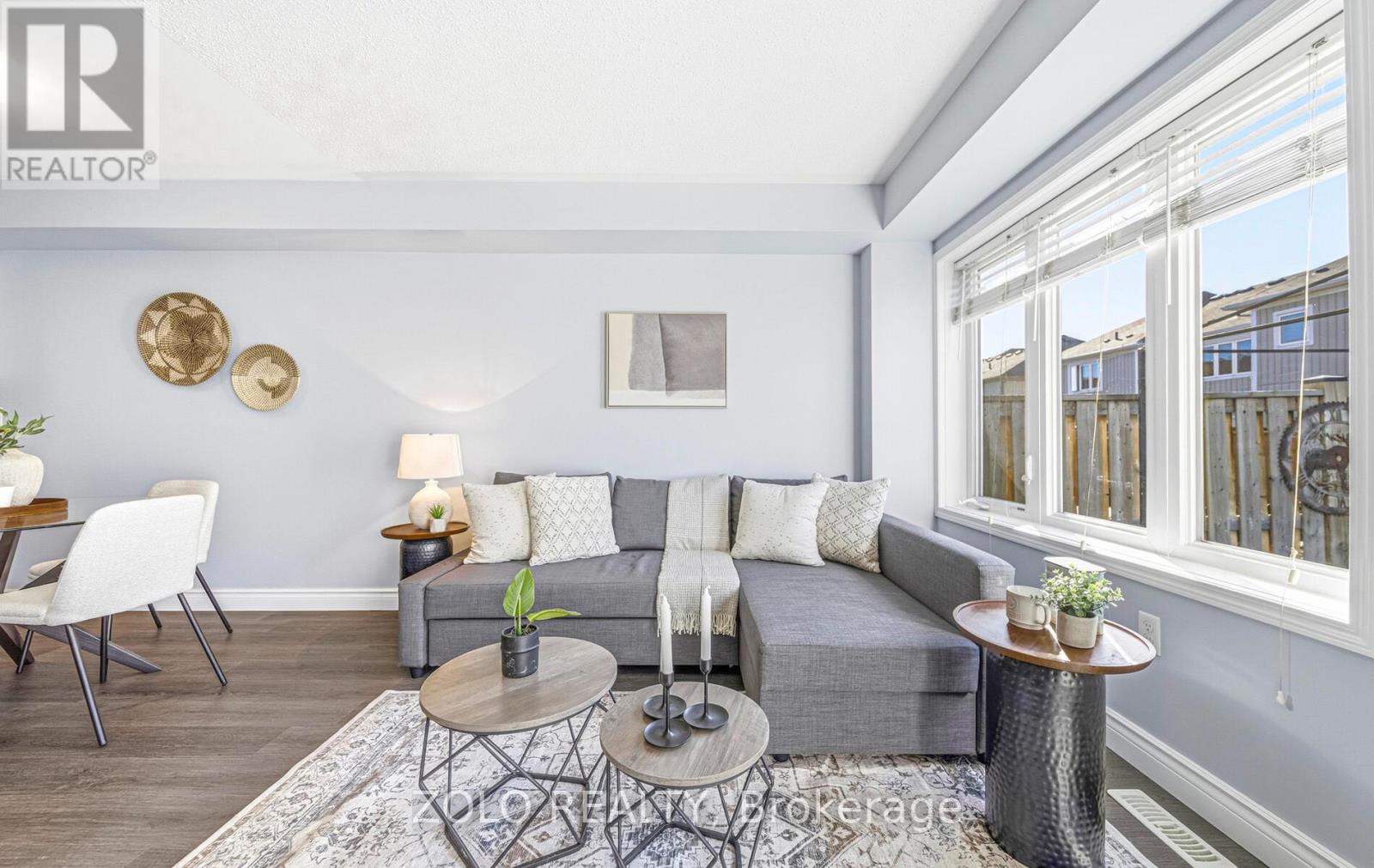 40 Farmstead Drive, Clarington (Bowmanville), Ontario  L1C 0K9 - Photo 14 - E12487288