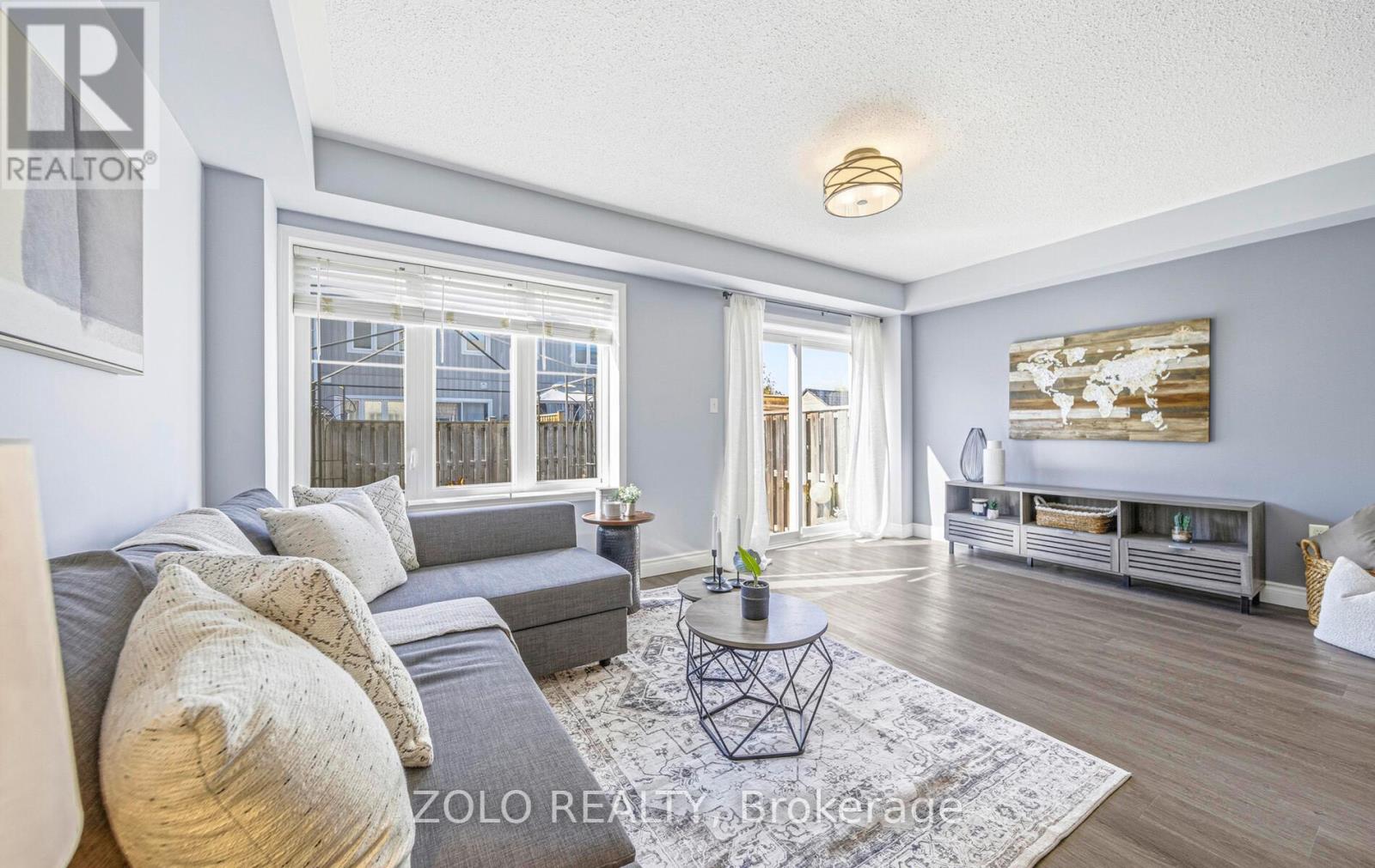 40 Farmstead Drive, Clarington (Bowmanville), Ontario  L1C 0K9 - Photo 15 - E12487288