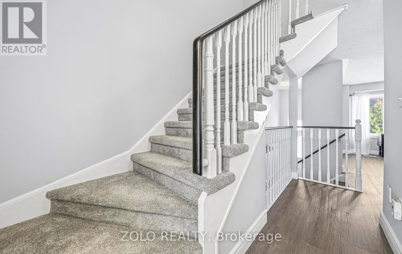 40 Farmstead Drive, Clarington (Bowmanville), Ontario  L1C 0K9 - Photo 16 - E12487288