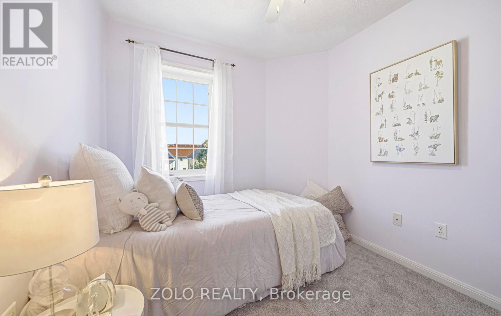 40 Farmstead Drive, Clarington (Bowmanville), Ontario  L1C 0K9 - Photo 17 - E12487288