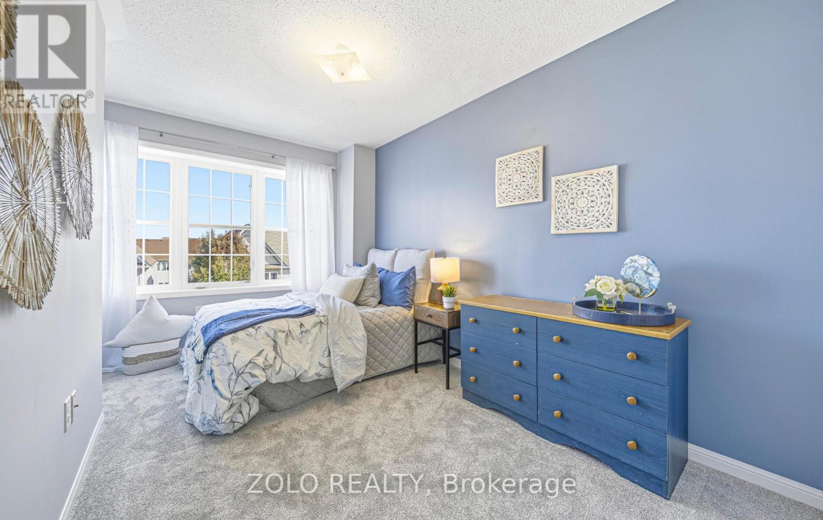 40 Farmstead Drive, Clarington (Bowmanville), Ontario  L1C 0K9 - Photo 18 - E12487288