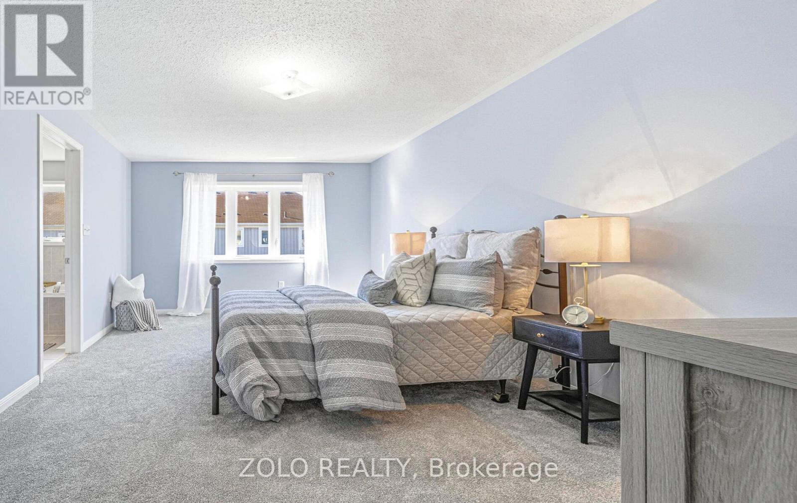 40 Farmstead Drive, Clarington (Bowmanville), Ontario  L1C 0K9 - Photo 21 - E12487288