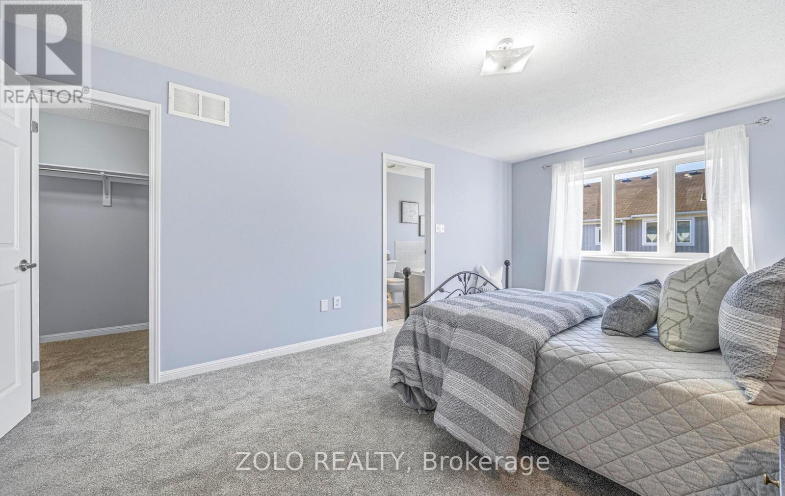 40 Farmstead Drive, Clarington (Bowmanville), Ontario  L1C 0K9 - Photo 22 - E12487288