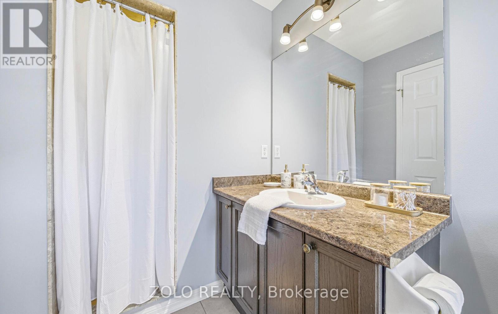 40 Farmstead Drive, Clarington (Bowmanville), Ontario  L1C 0K9 - Photo 25 - E12487288