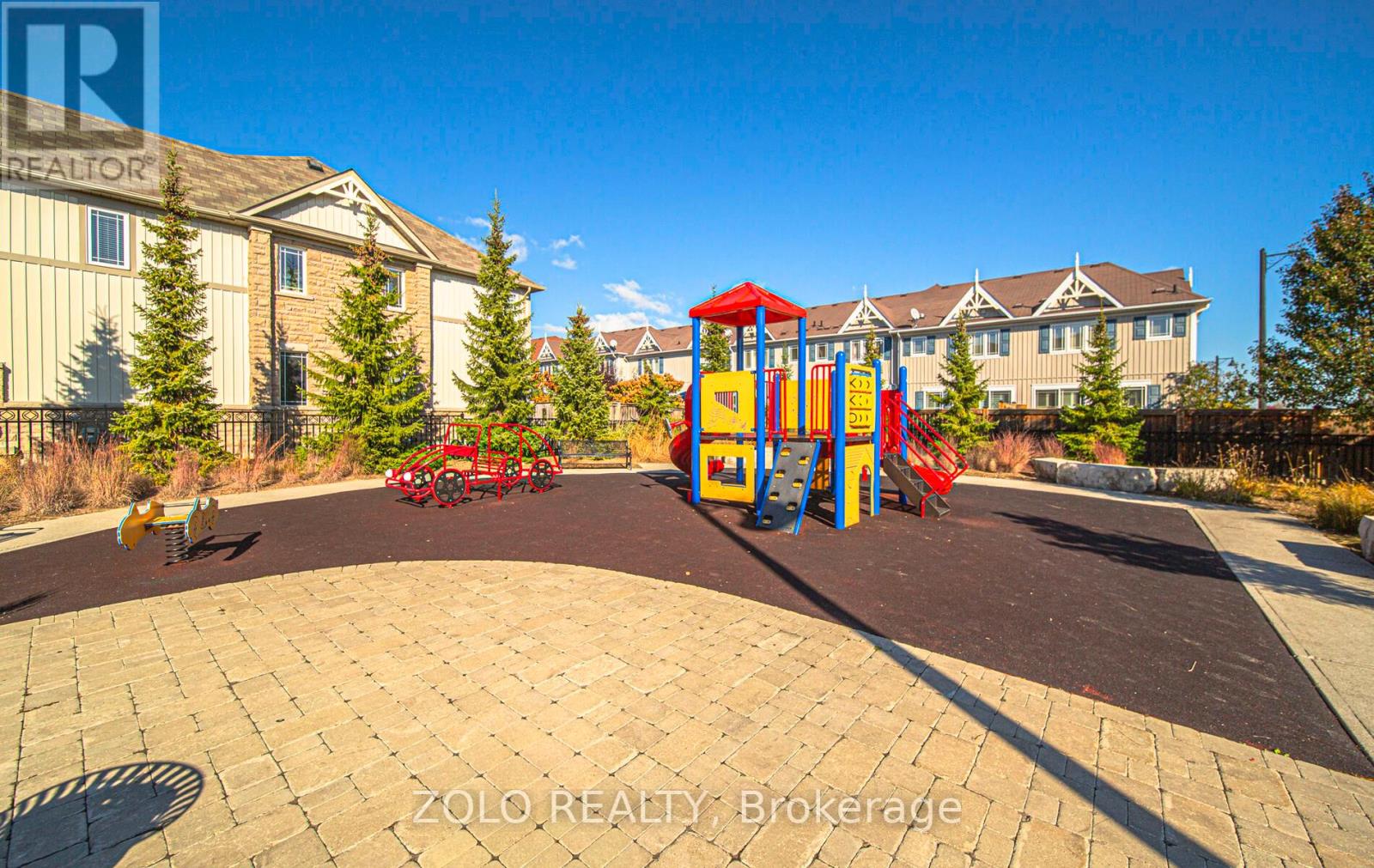 40 Farmstead Drive, Clarington (Bowmanville), Ontario  L1C 0K9 - Photo 31 - E12487288