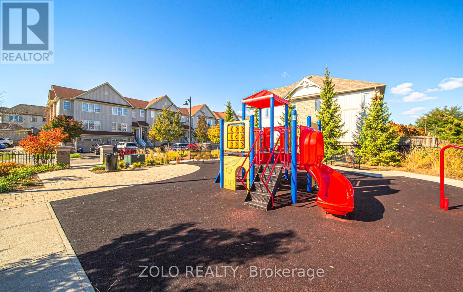 40 Farmstead Drive, Clarington (Bowmanville), Ontario  L1C 0K9 - Photo 32 - E12487288