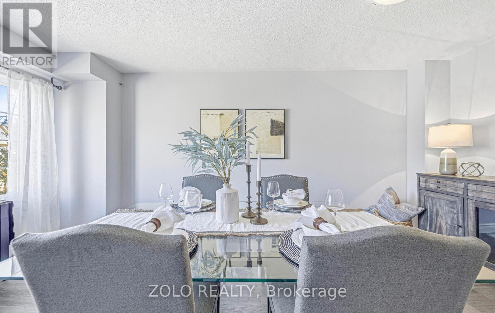 40 Farmstead Drive, Clarington (Bowmanville), Ontario  L1C 0K9 - Photo 7 - E12487288