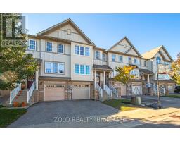 40 FARMSTEAD DRIVE, Clarington, Ontario