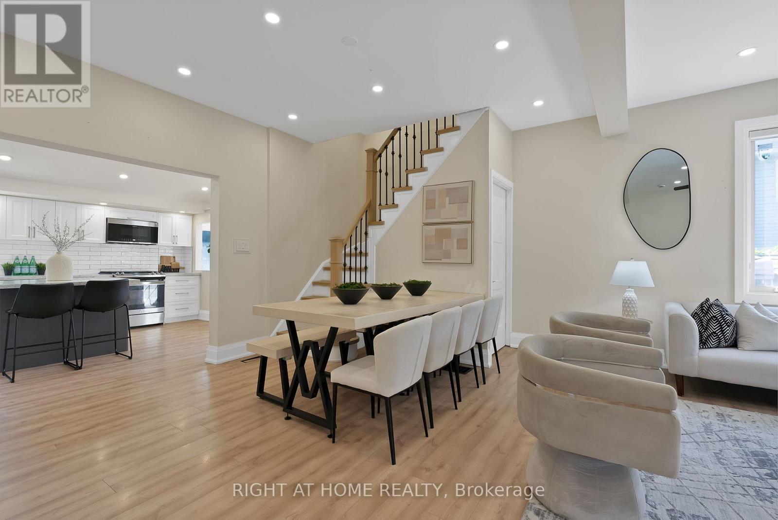 9495 Baldwin Street N, Whitby, Ontario  L0B 1A0 - Photo 11 - E12487293