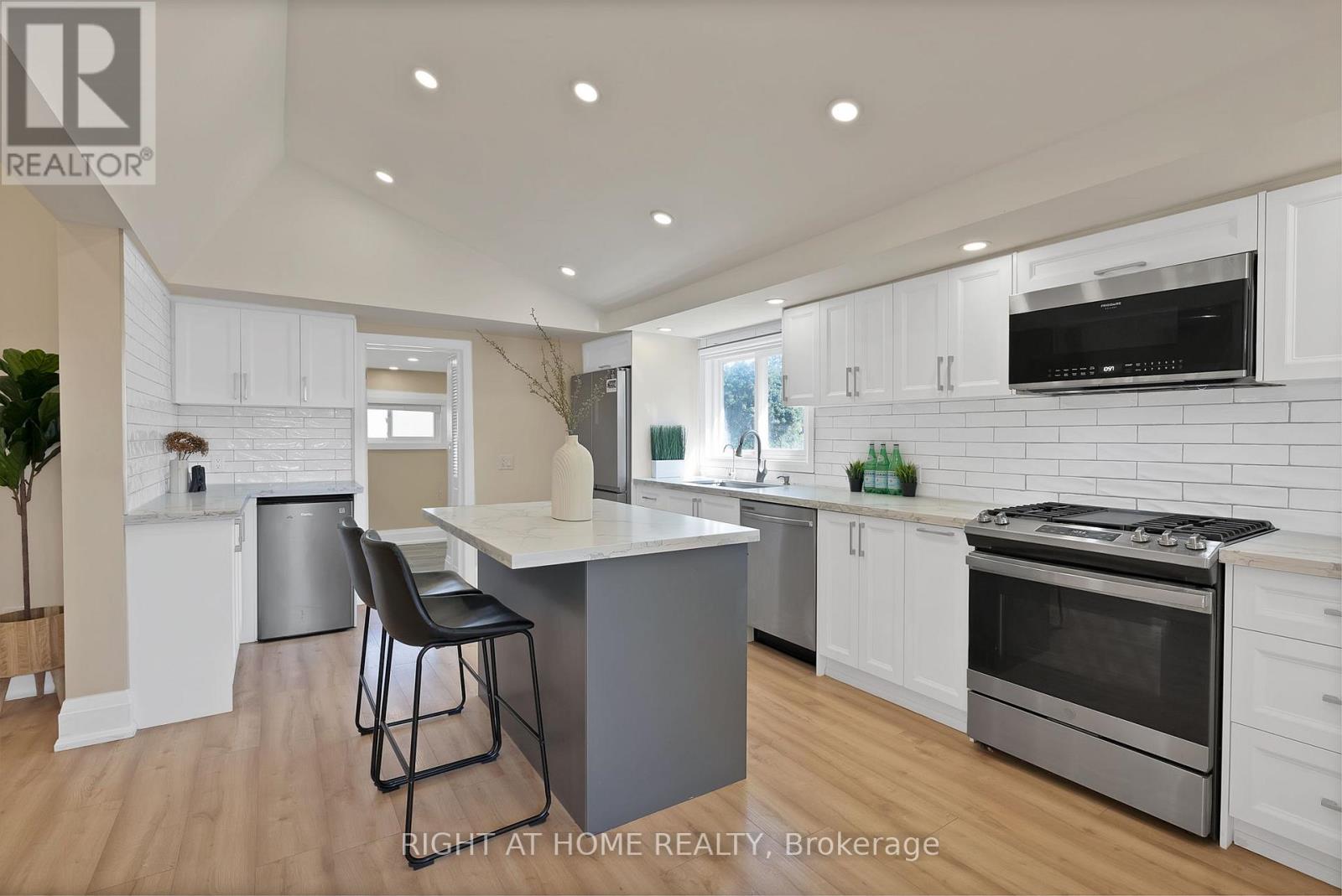 9495 Baldwin Street N, Whitby, Ontario  L0B 1A0 - Photo 14 - E12487293