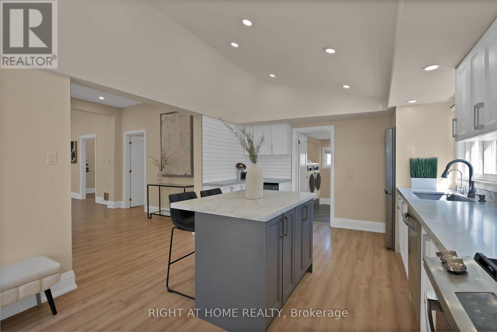 9495 Baldwin Street N, Whitby, Ontario  L0B 1A0 - Photo 15 - E12487293