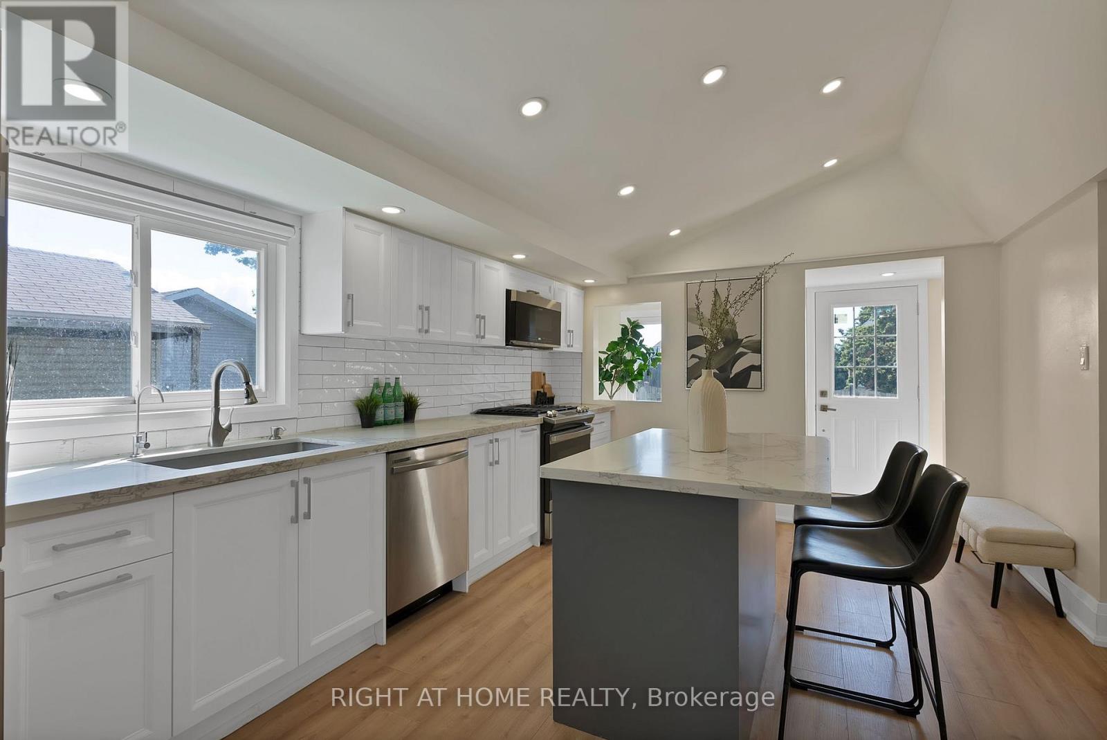 9495 Baldwin Street N, Whitby, Ontario  L0B 1A0 - Photo 16 - E12487293