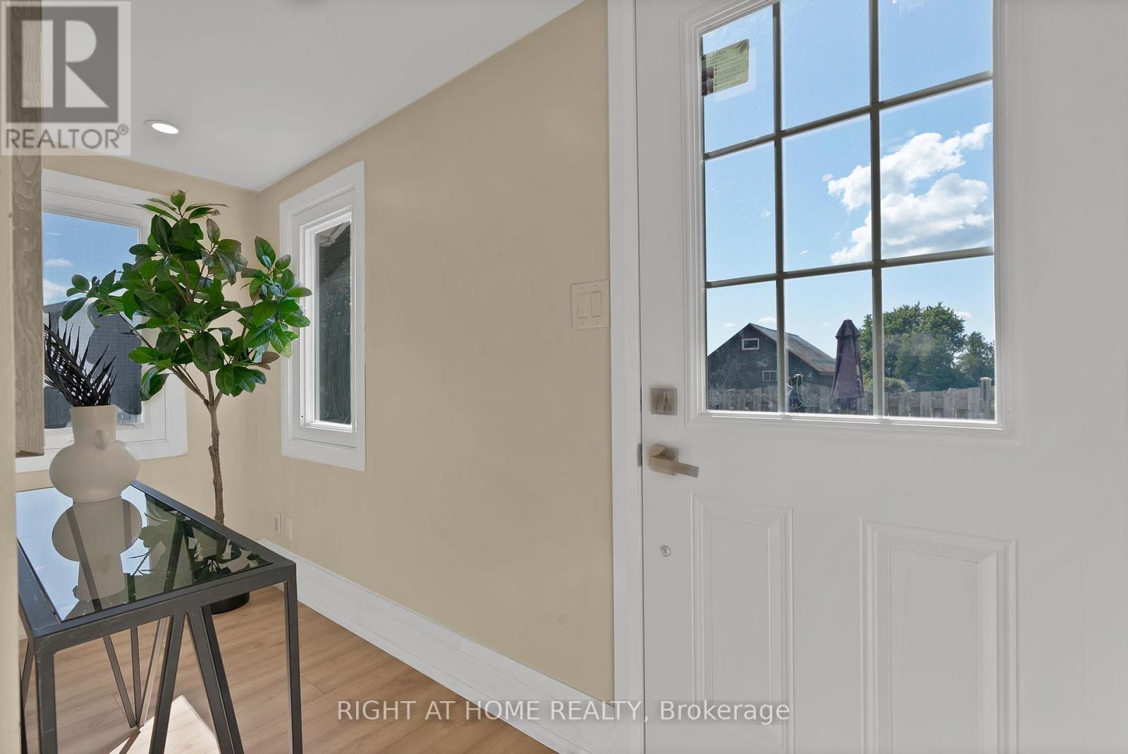 9495 Baldwin Street N, Whitby, Ontario  L0B 1A0 - Photo 17 - E12487293