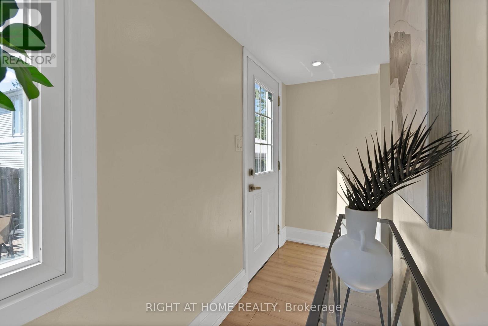 9495 Baldwin Street N, Whitby, Ontario  L0B 1A0 - Photo 18 - E12487293