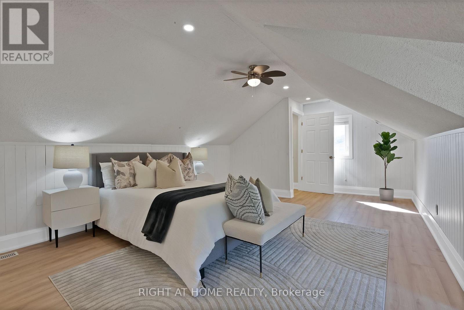 9495 Baldwin Street N, Whitby, Ontario  L0B 1A0 - Photo 19 - E12487293