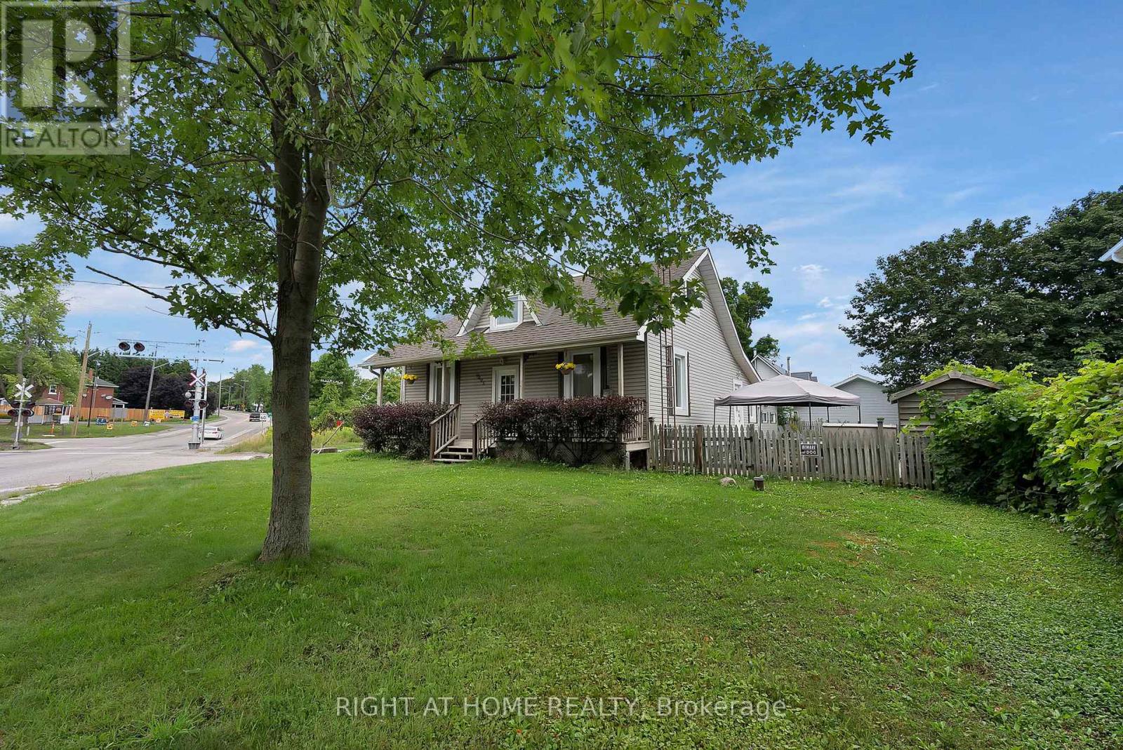 9495 Baldwin Street N, Whitby, Ontario  L0B 1A0 - Photo 2 - E12487293