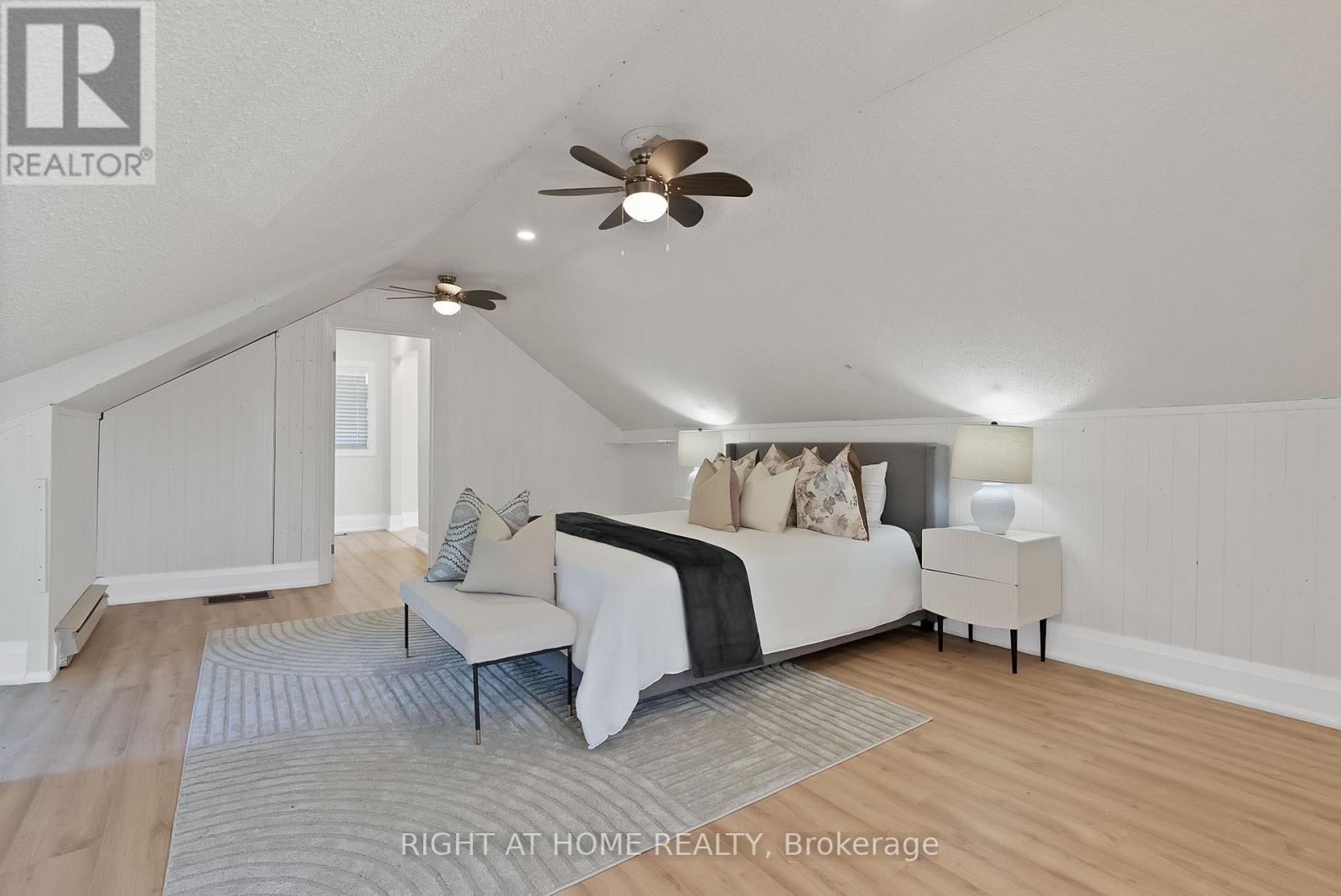 9495 Baldwin Street N, Whitby, Ontario  L0B 1A0 - Photo 20 - E12487293