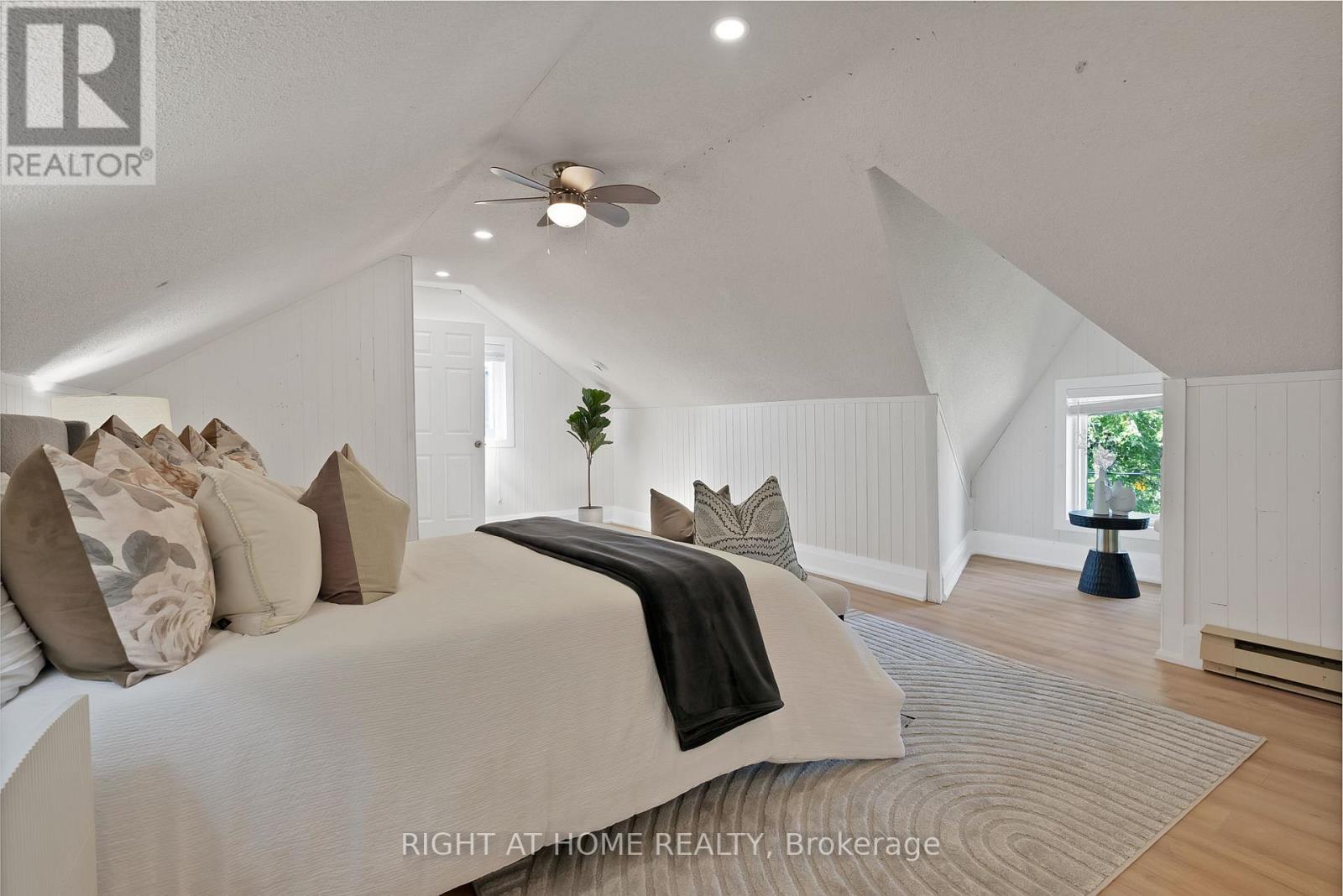 9495 Baldwin Street N, Whitby, Ontario  L0B 1A0 - Photo 21 - E12487293