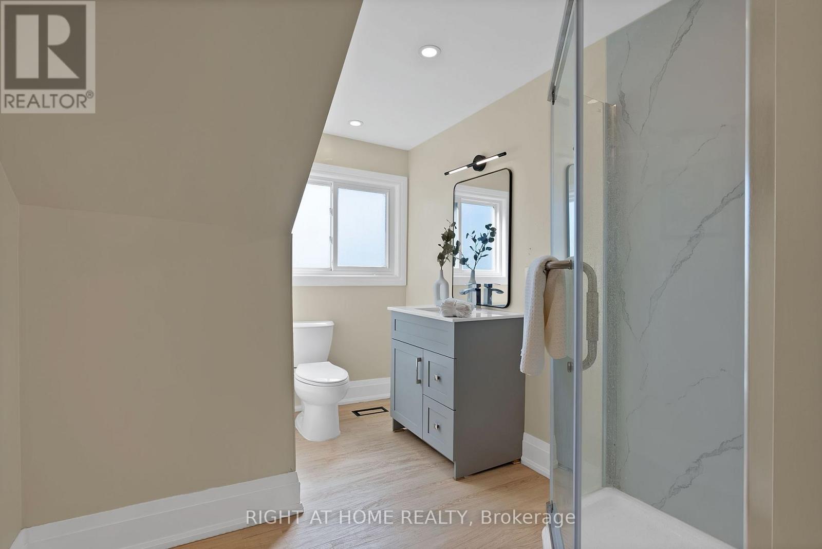 9495 Baldwin Street N, Whitby, Ontario  L0B 1A0 - Photo 22 - E12487293