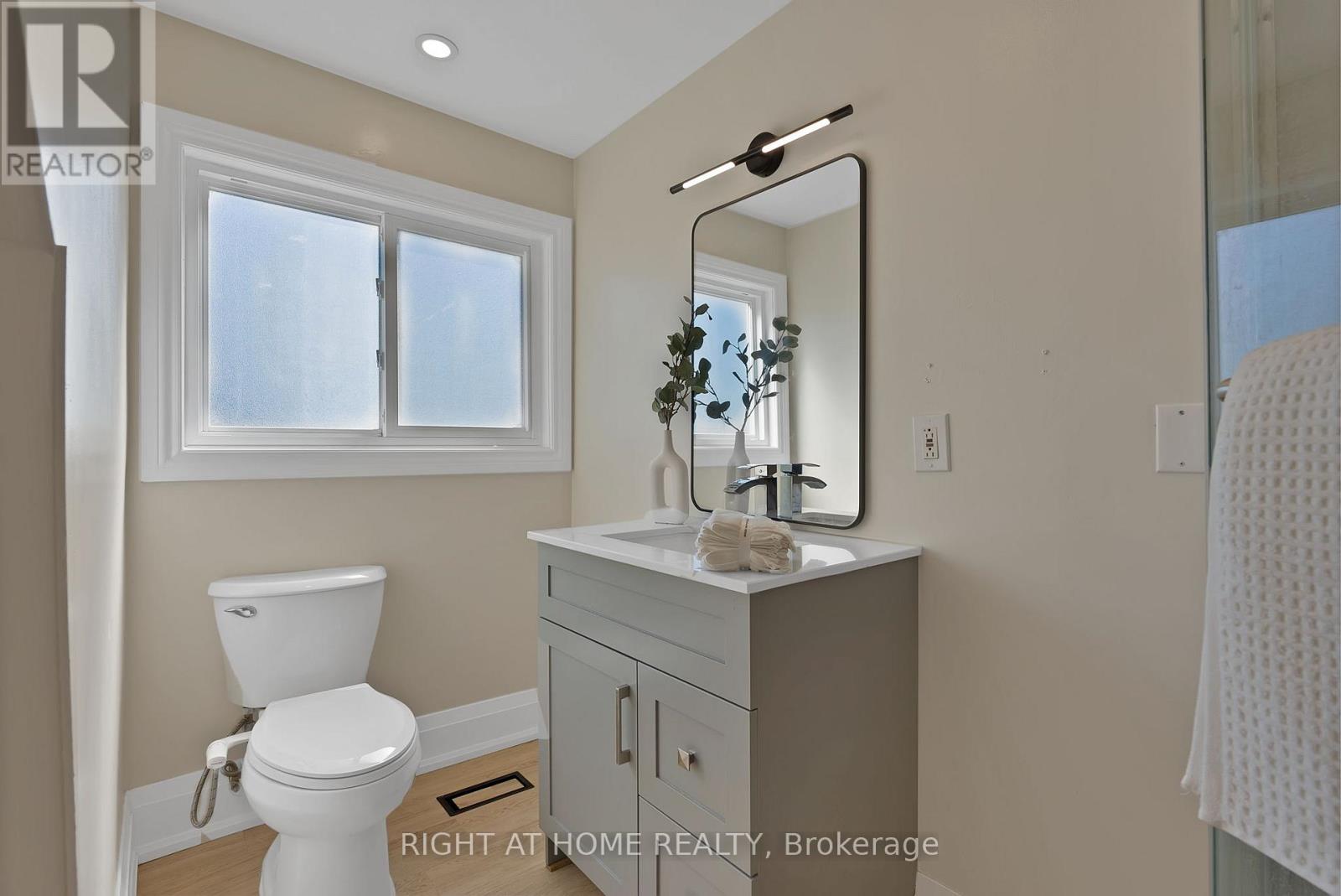 9495 Baldwin Street N, Whitby, Ontario  L0B 1A0 - Photo 23 - E12487293