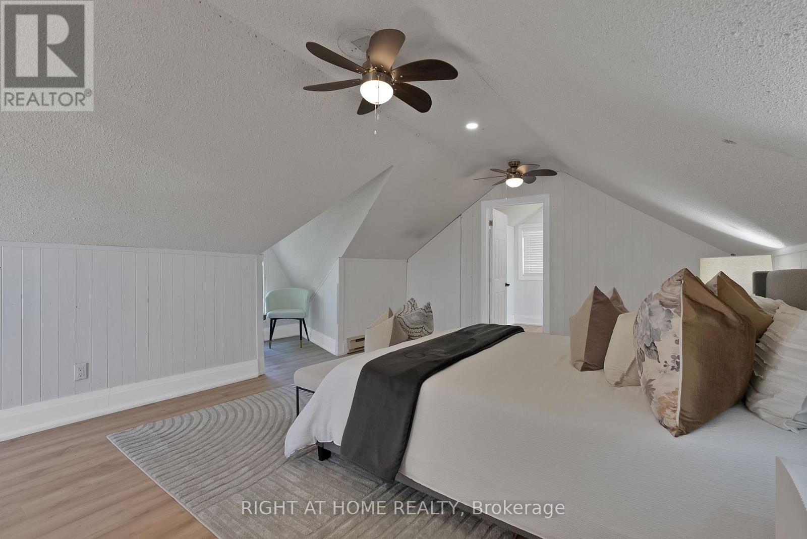 9495 Baldwin Street N, Whitby, Ontario  L0B 1A0 - Photo 24 - E12487293