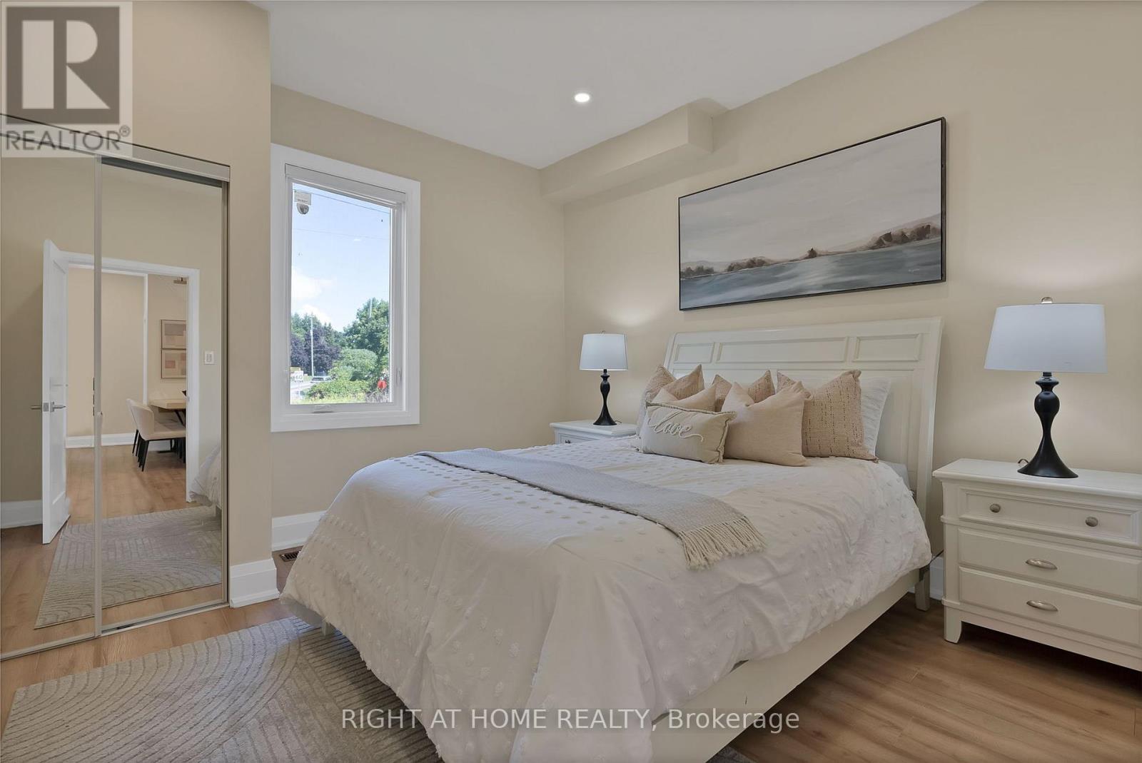 9495 Baldwin Street N, Whitby, Ontario  L0B 1A0 - Photo 25 - E12487293