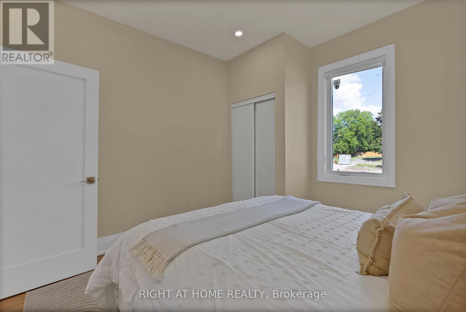 9495 Baldwin Street N, Whitby, Ontario  L0B 1A0 - Photo 26 - E12487293