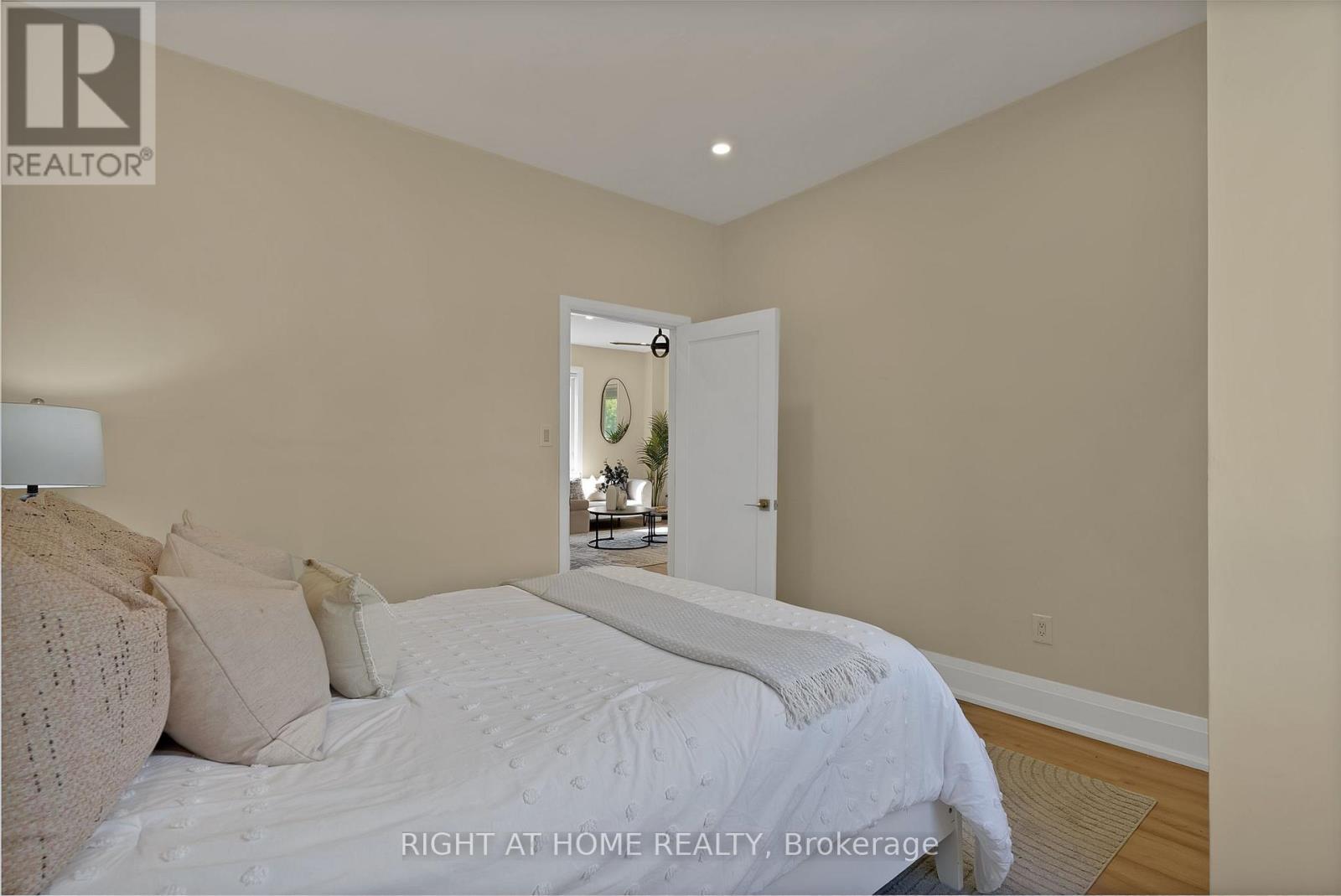 9495 Baldwin Street N, Whitby, Ontario  L0B 1A0 - Photo 27 - E12487293