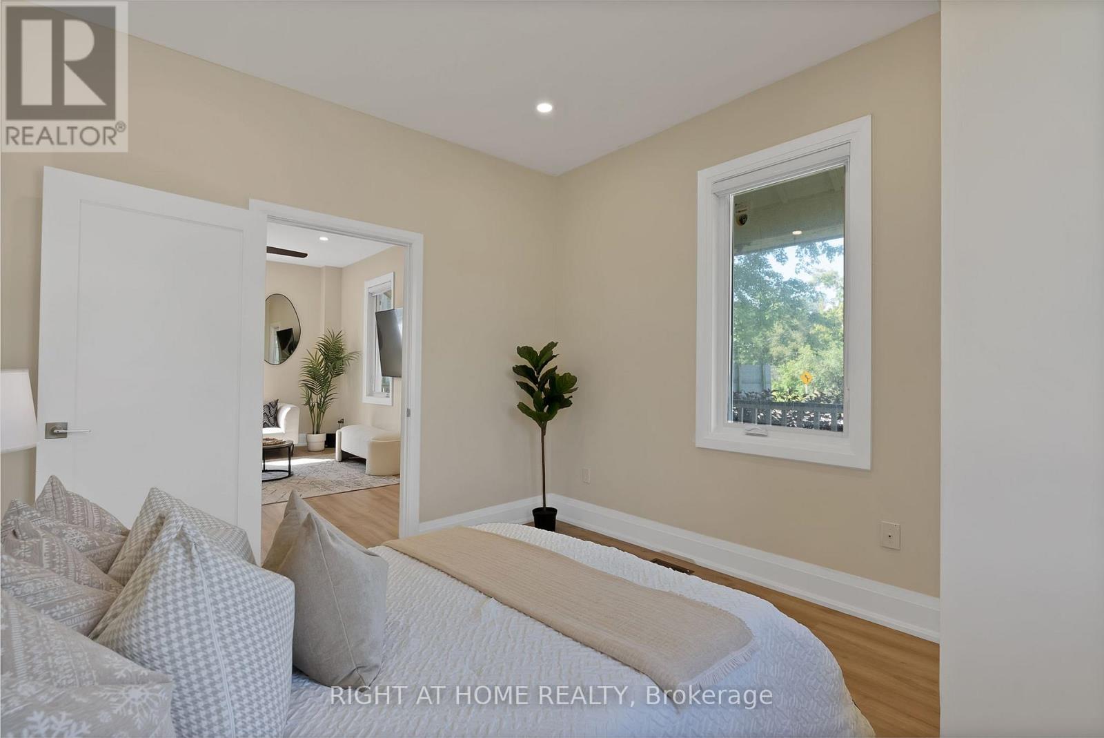 9495 Baldwin Street N, Whitby, Ontario  L0B 1A0 - Photo 28 - E12487293