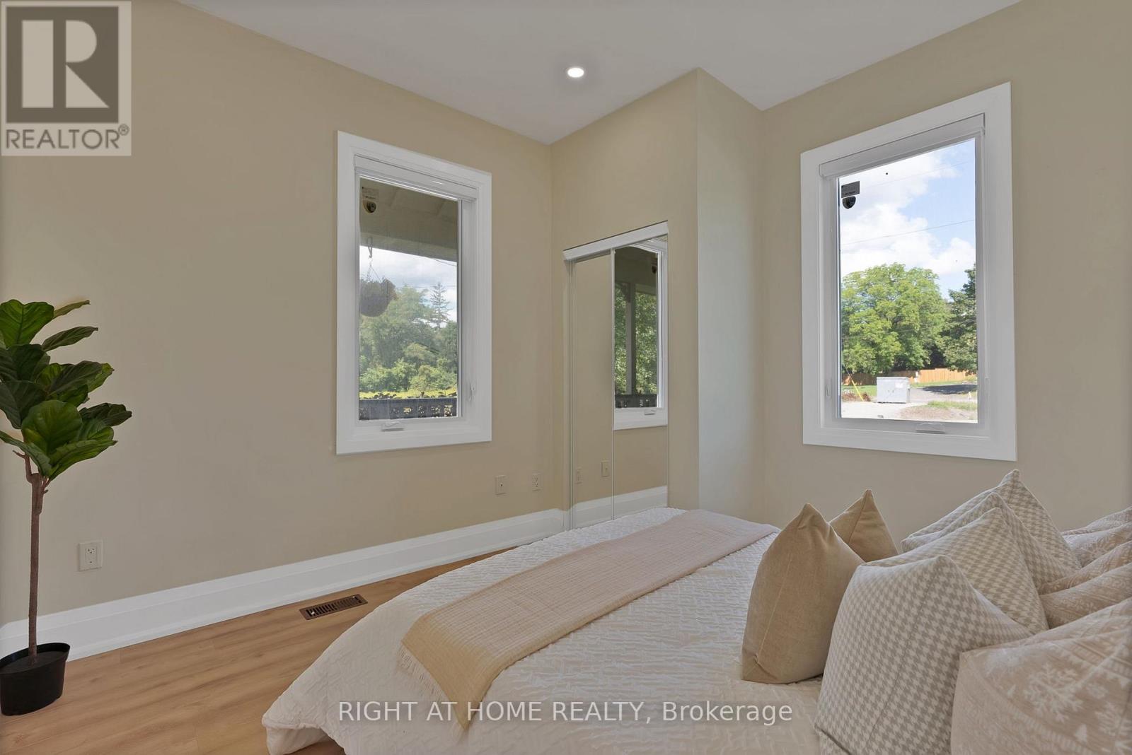 9495 Baldwin Street N, Whitby, Ontario  L0B 1A0 - Photo 29 - E12487293