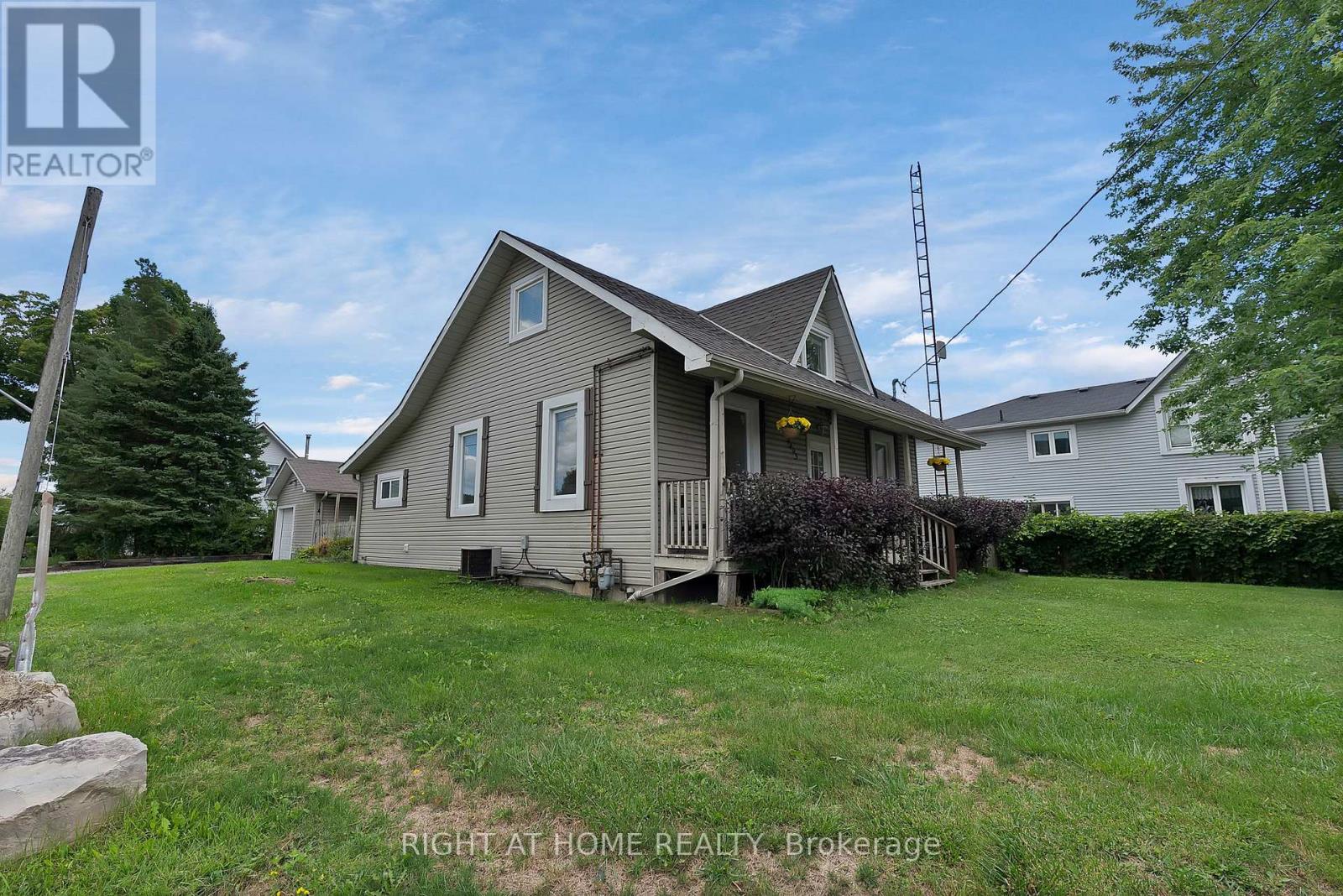 9495 Baldwin Street N, Whitby, Ontario  L0B 1A0 - Photo 3 - E12487293