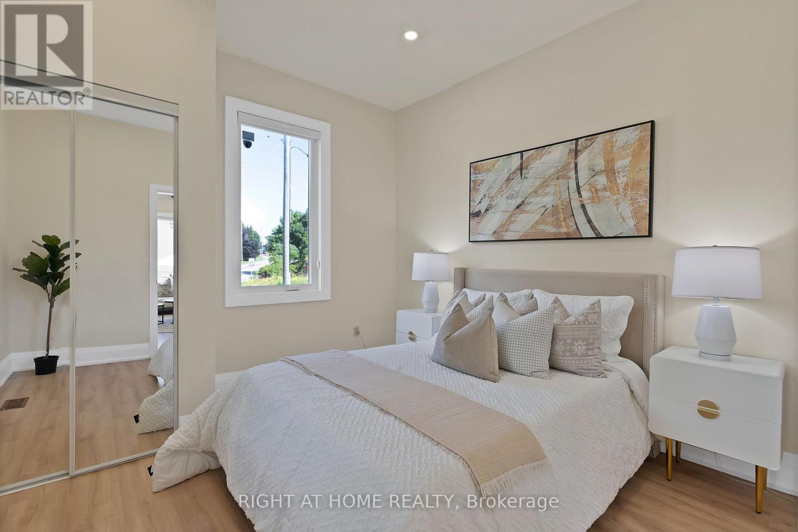 9495 Baldwin Street N, Whitby, Ontario  L0B 1A0 - Photo 30 - E12487293