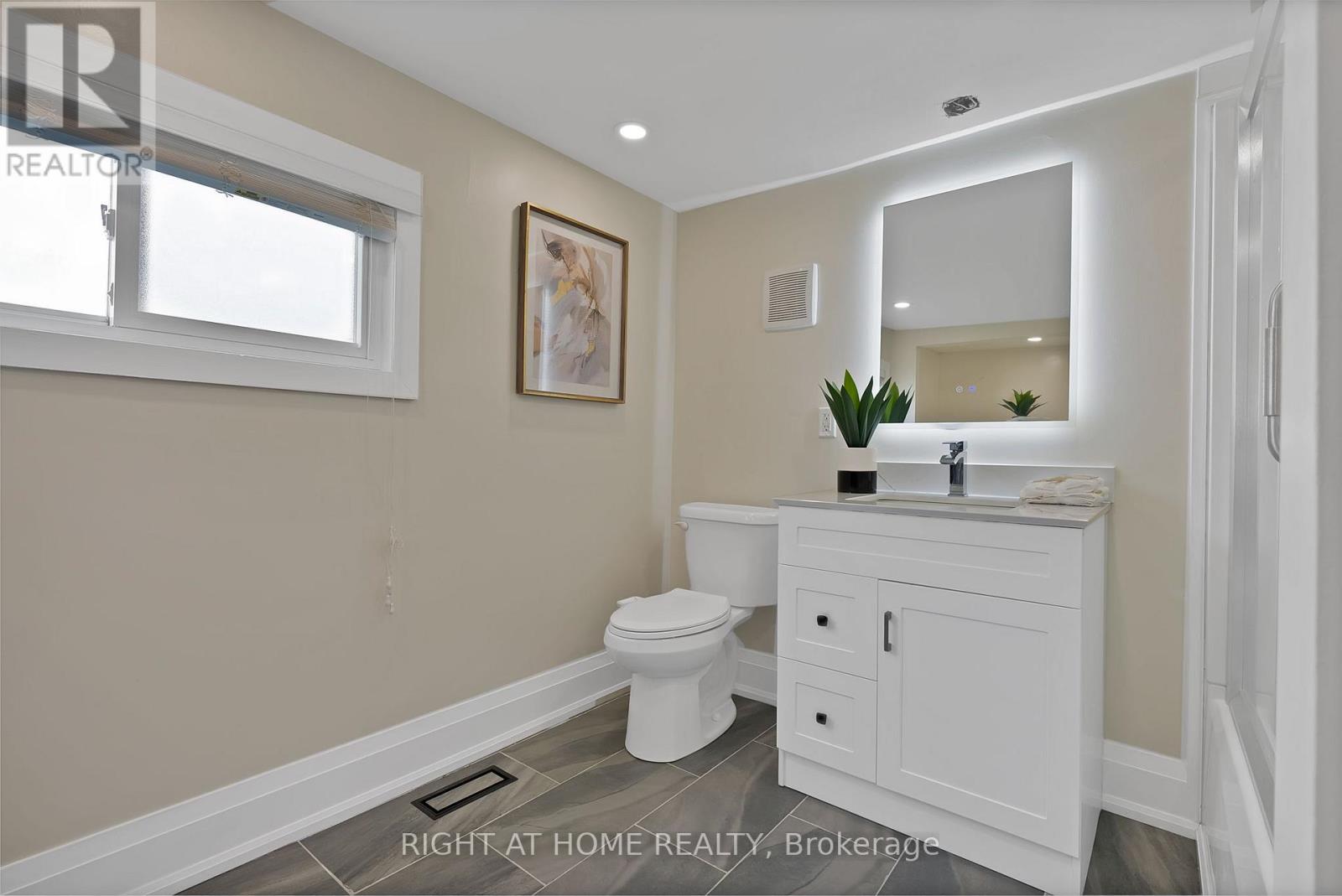 9495 Baldwin Street N, Whitby, Ontario  L0B 1A0 - Photo 31 - E12487293