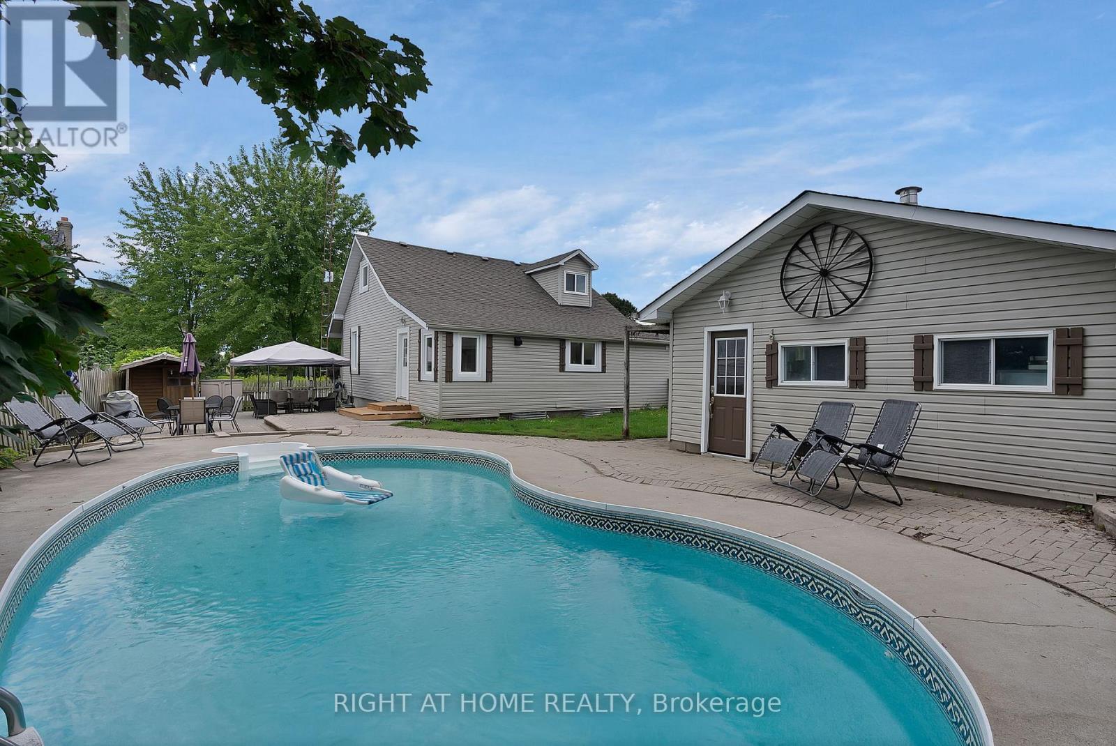 9495 Baldwin Street N, Whitby, Ontario  L0B 1A0 - Photo 33 - E12487293