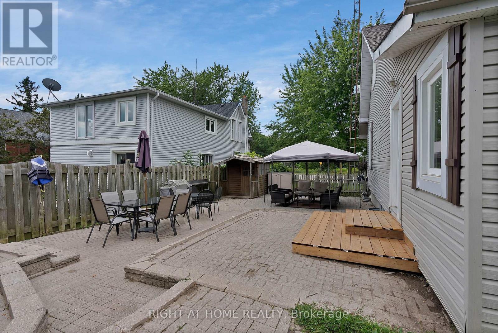 9495 Baldwin Street N, Whitby, Ontario  L0B 1A0 - Photo 35 - E12487293