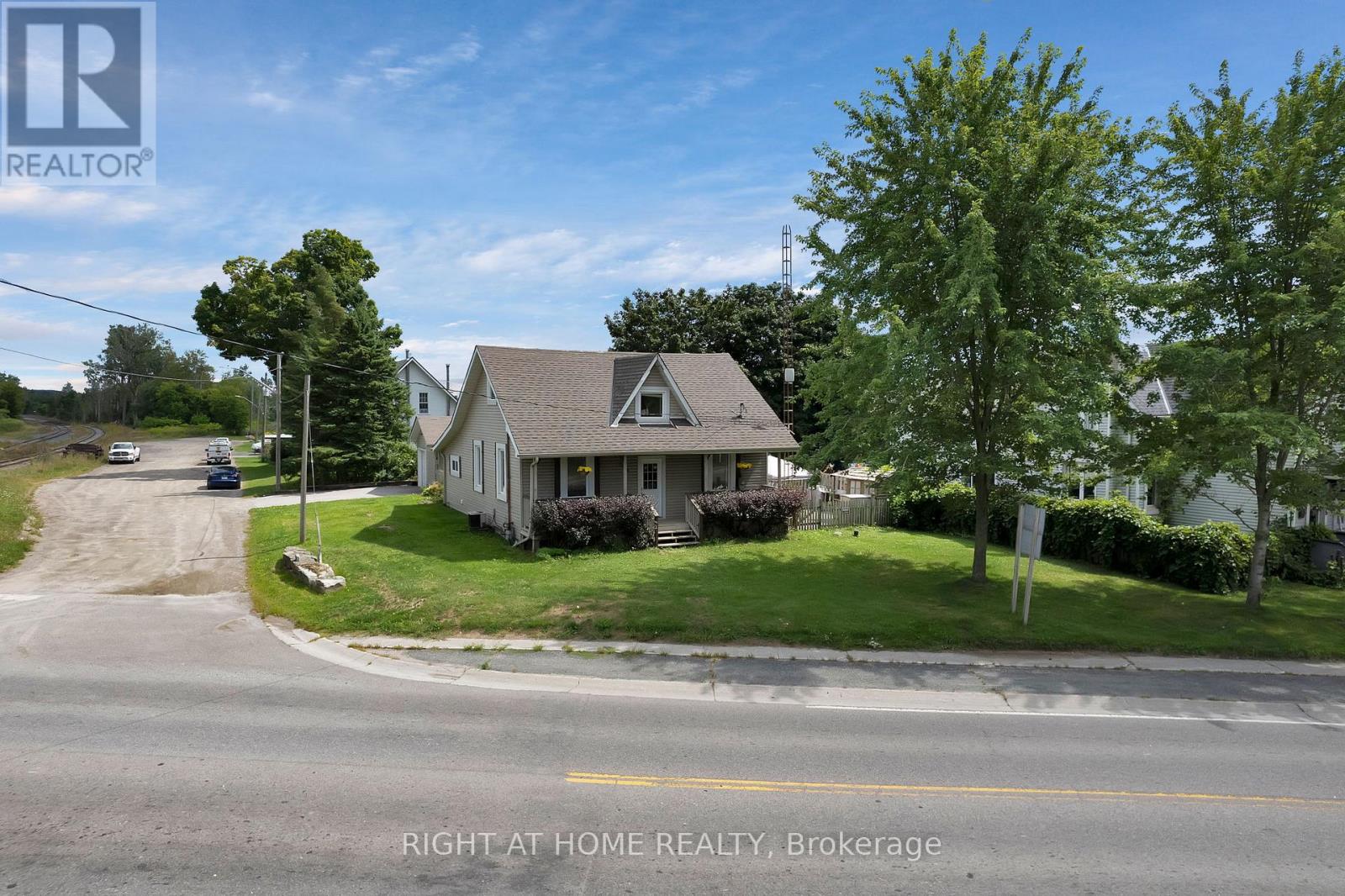 9495 Baldwin Street N, Whitby, Ontario  L0B 1A0 - Photo 37 - E12487293