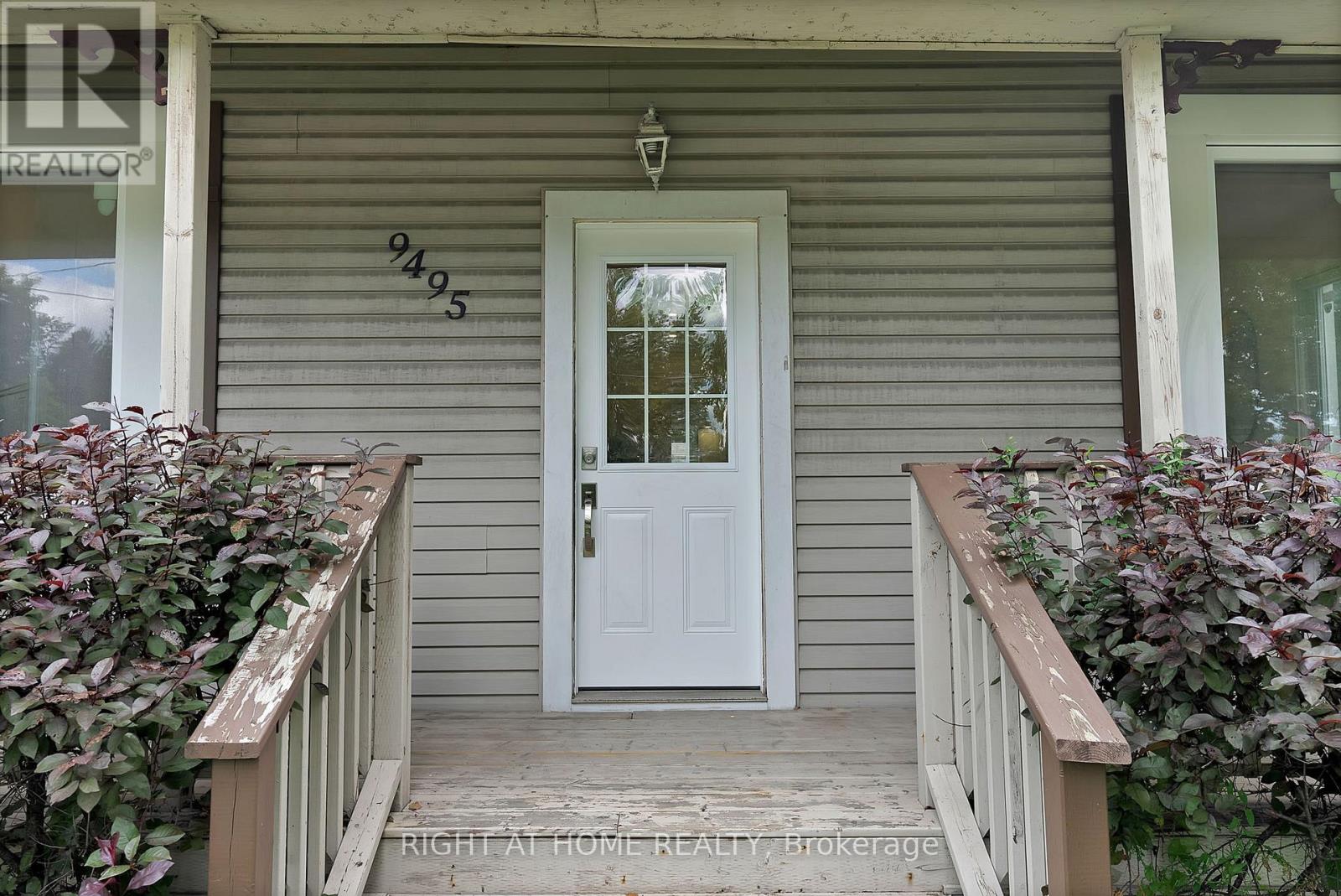 9495 Baldwin Street N, Whitby, Ontario  L0B 1A0 - Photo 5 - E12487293