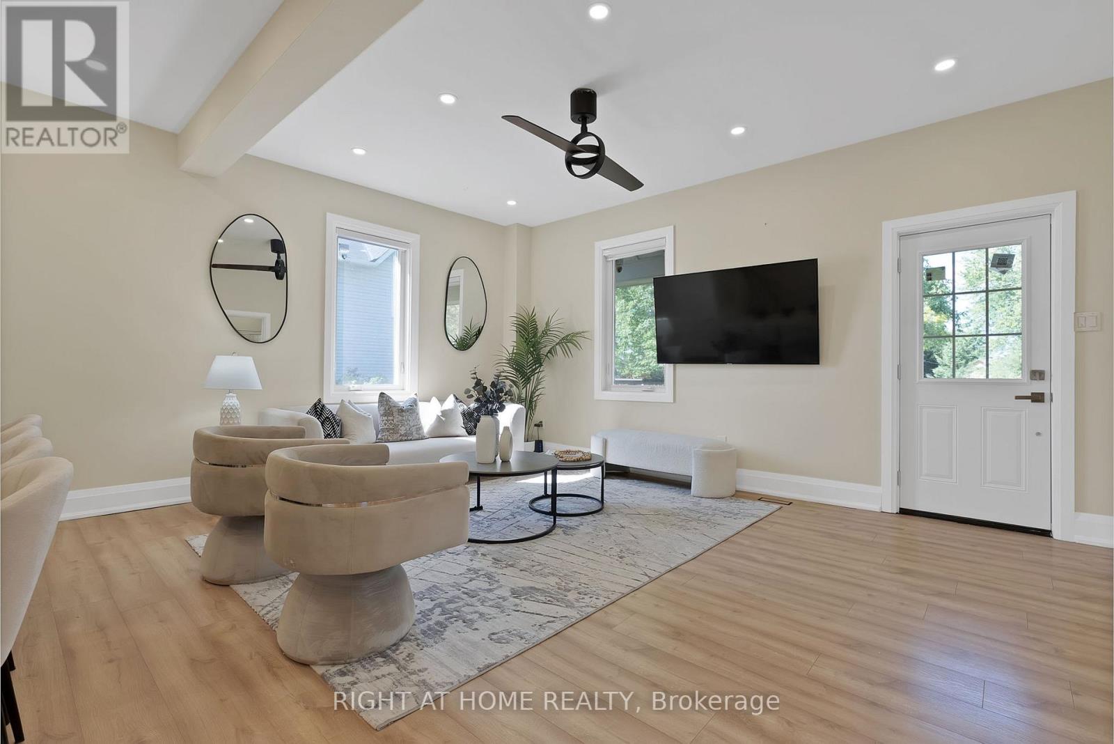 9495 Baldwin Street N, Whitby, Ontario  L0B 1A0 - Photo 8 - E12487293