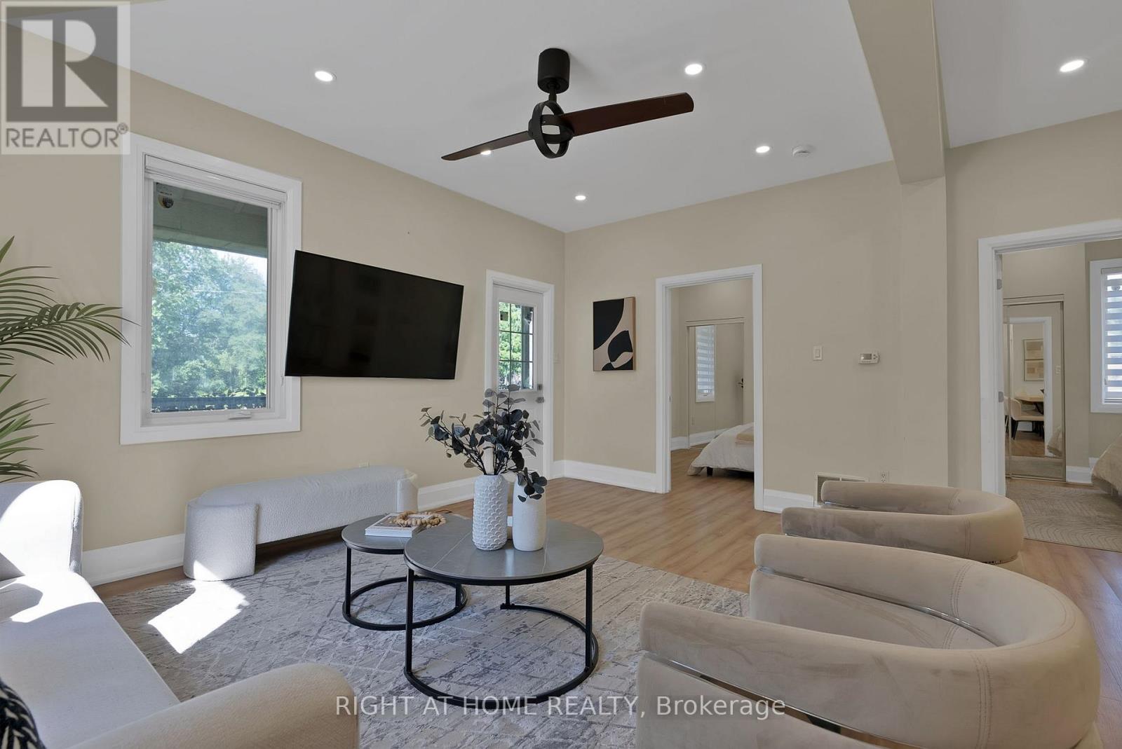 9495 Baldwin Street N, Whitby, Ontario  L0B 1A0 - Photo 9 - E12487293