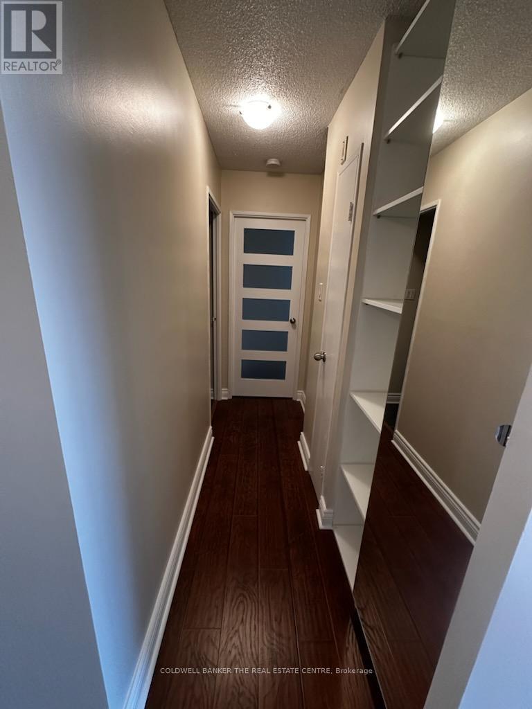 1211 - 121 Ling Road, Toronto (West Hill), Ontario  M1E 4Y2 - Photo 10 - E12487343