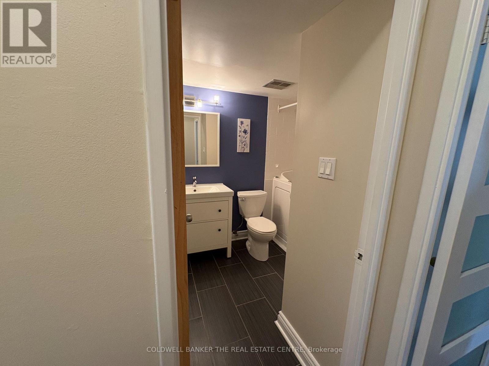 1211 - 121 Ling Road, Toronto (West Hill), Ontario  M1E 4Y2 - Photo 11 - E12487343