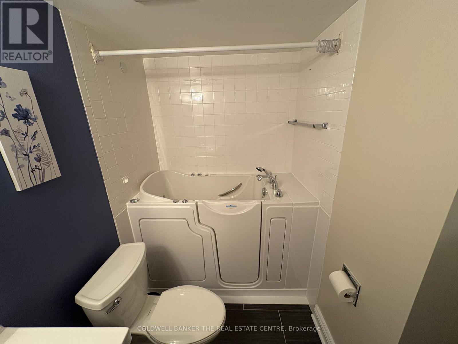 1211 - 121 Ling Road, Toronto (West Hill), Ontario  M1E 4Y2 - Photo 12 - E12487343