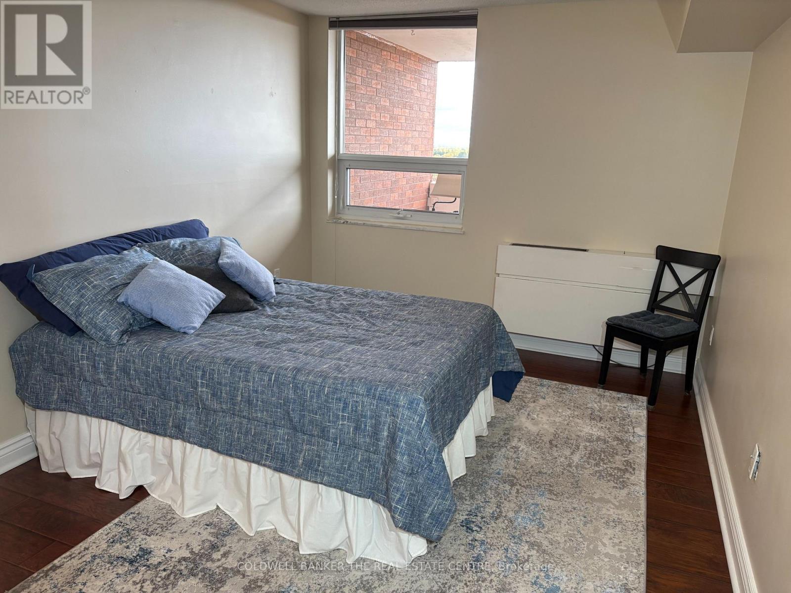 1211 - 121 Ling Road, Toronto (West Hill), Ontario  M1E 4Y2 - Photo 13 - E12487343