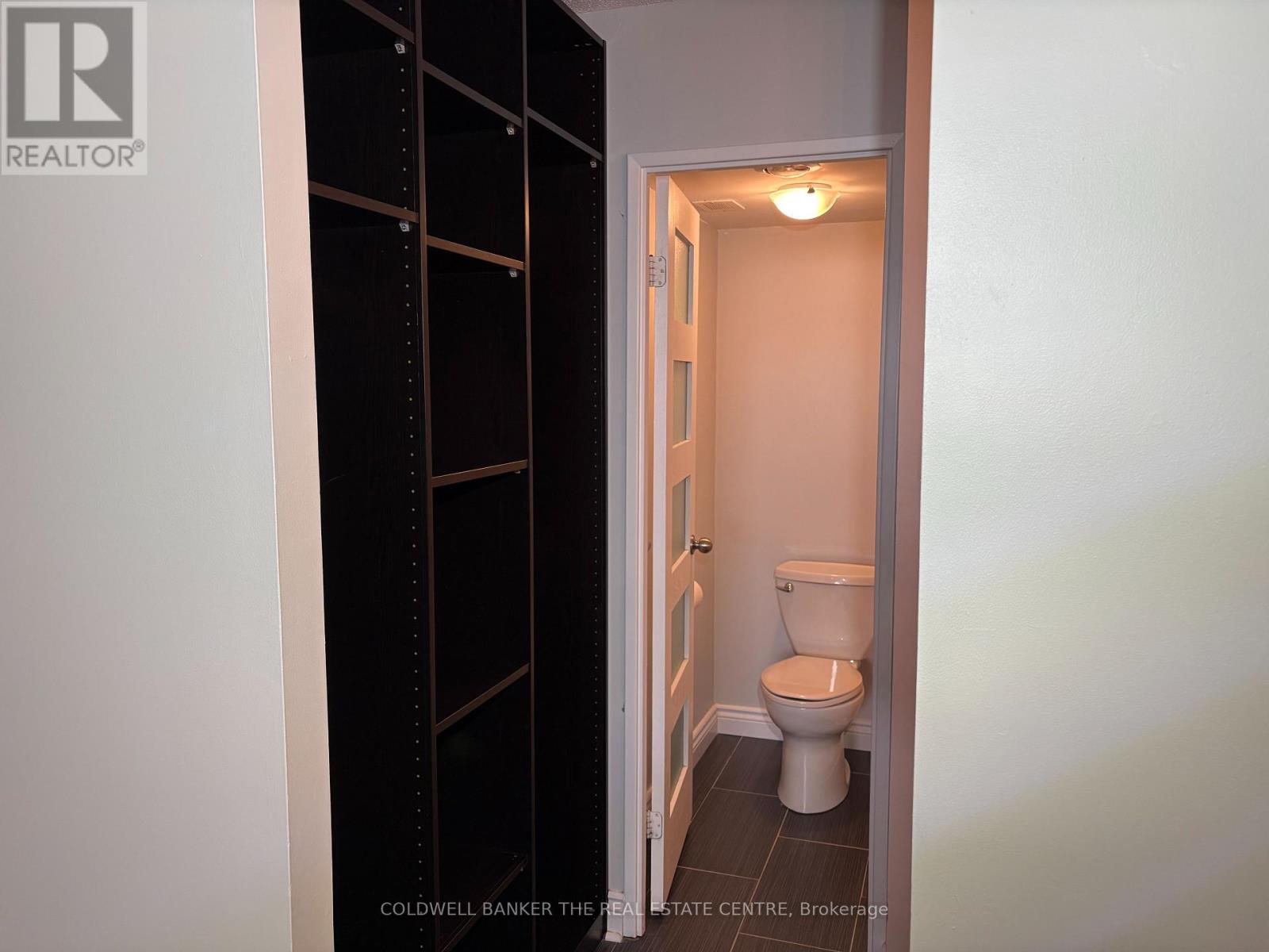 1211 - 121 Ling Road, Toronto (West Hill), Ontario  M1E 4Y2 - Photo 15 - E12487343